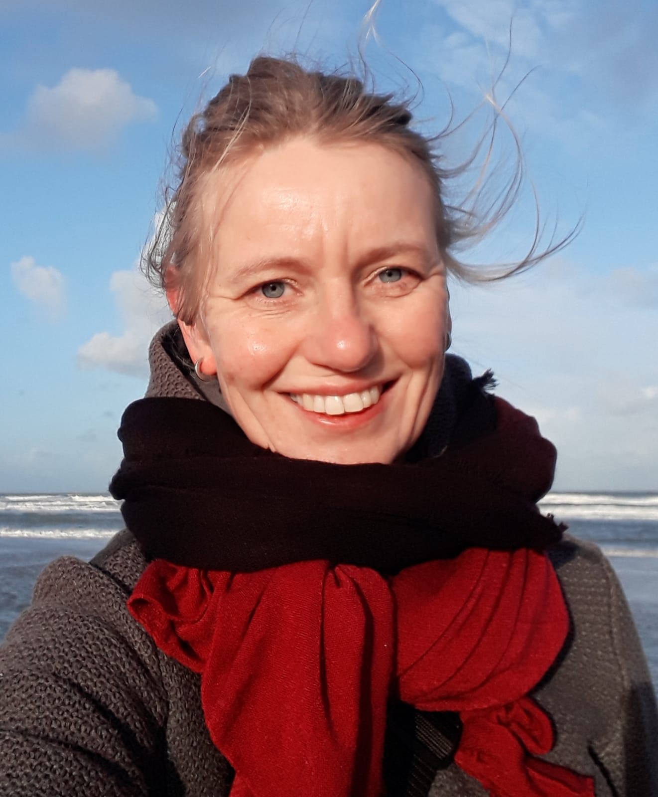 José Korsaan: Handleiding schrijven is speels en boeiend José Korsaan: Handleiding schrijven is speels en boeiend