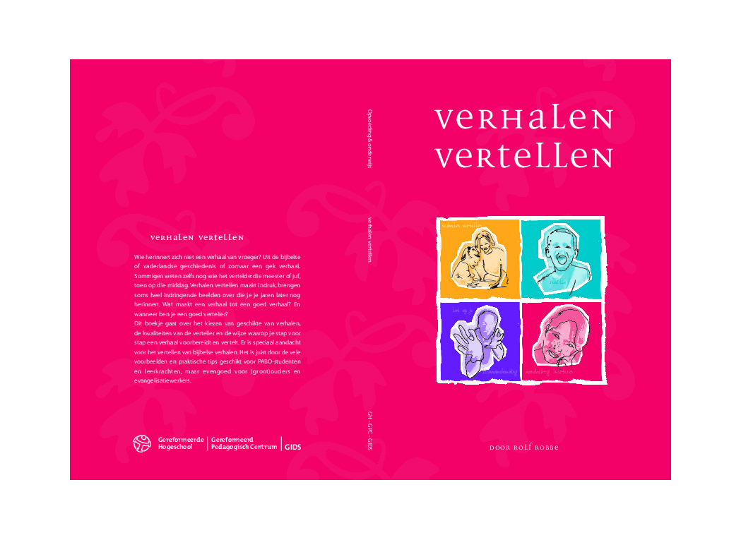 VerhalenVertellen.pdf